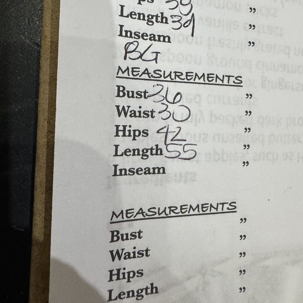 Elegant Mauve Evening Gown - image 4